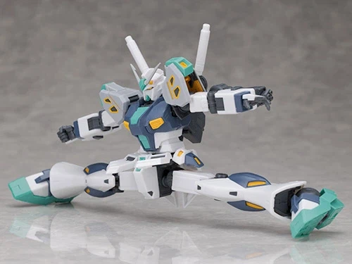 HGUC 1/144 아류제우스 해외 리뷰 PART 1 (스크롤 주의)_58.webp