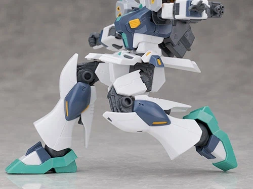 HGUC 1/144 아류제우스 해외 리뷰 PART 1 (스크롤 주의)_59.webp