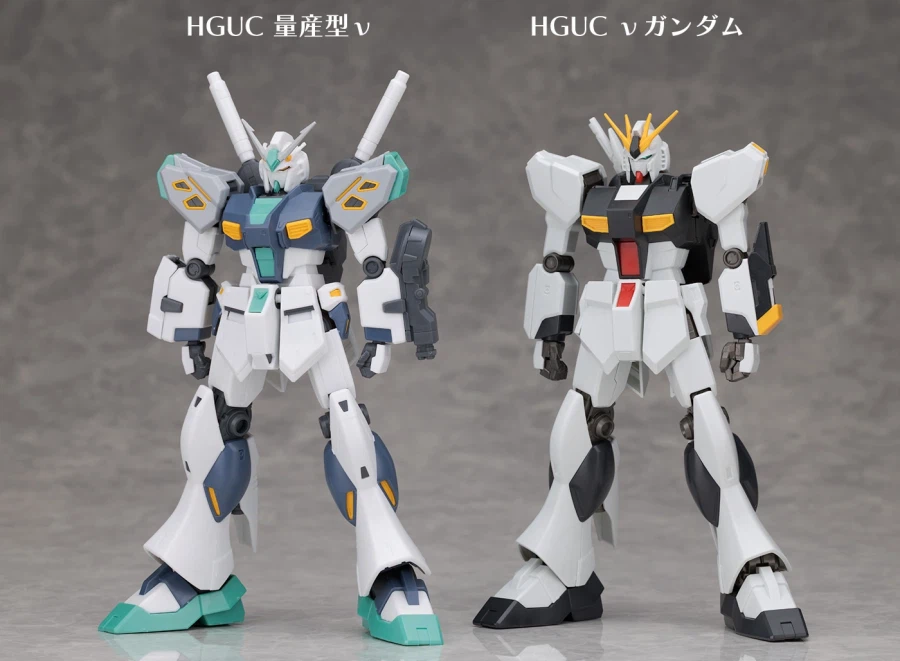 HGUC 1/144 아류제우스 해외 리뷰 PART 1 (스크롤 주의)_60.webp