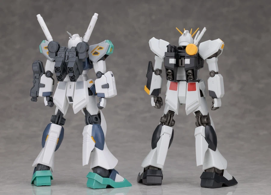 HGUC 1/144 아류제우스 해외 리뷰 PART 1 (스크롤 주의)_61.webp