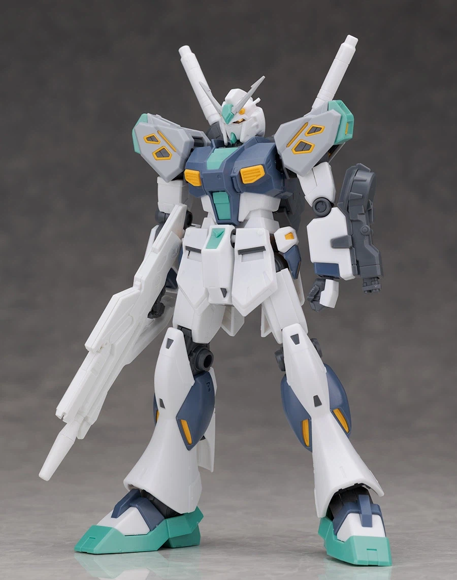 HGUC 1/144 아류제우스 해외 리뷰 PART 1 (스크롤 주의)_63.webp