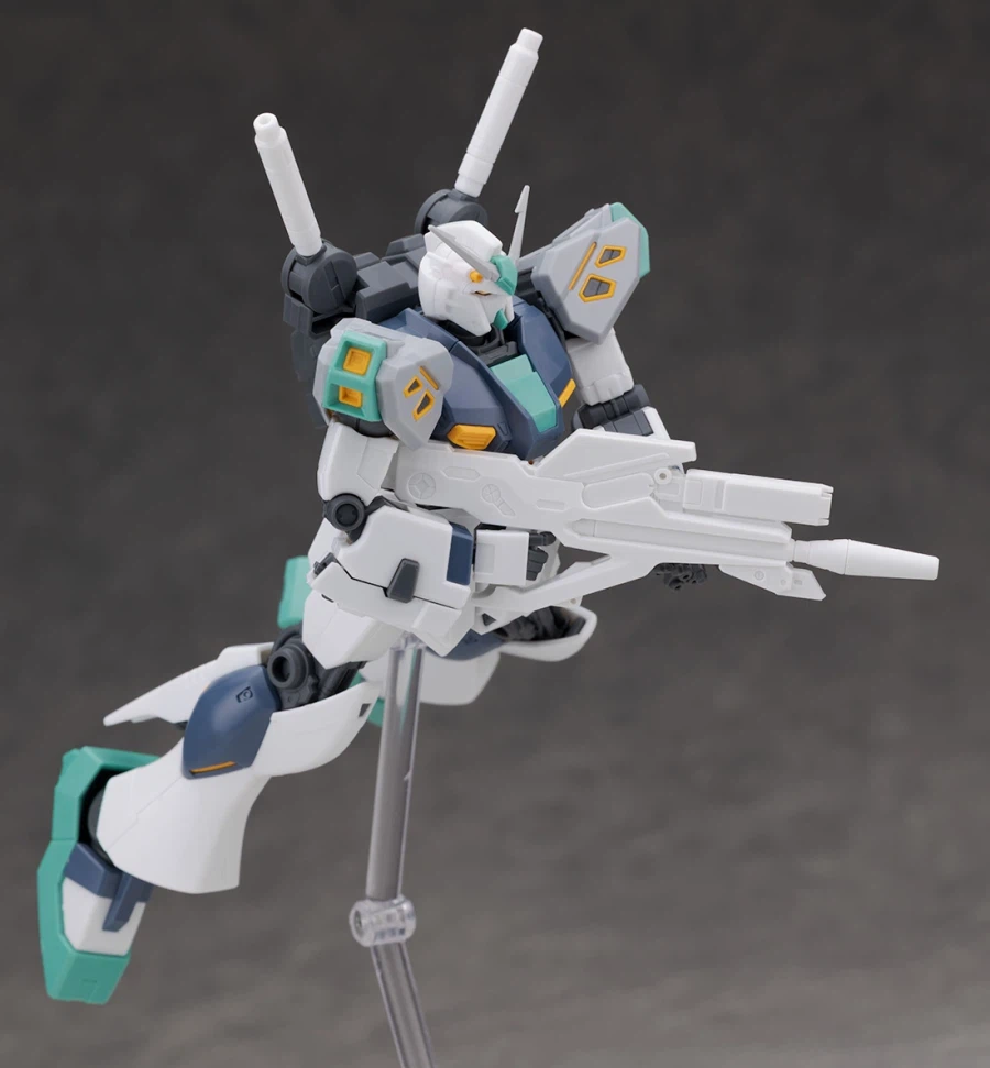 HGUC 1/144 아류제우스 해외 리뷰 PART 1 (스크롤 주의)_64.webp