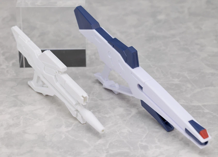 HGUC 1/144 아류제우스 해외 리뷰 PART 1 (스크롤 주의)_67.webp