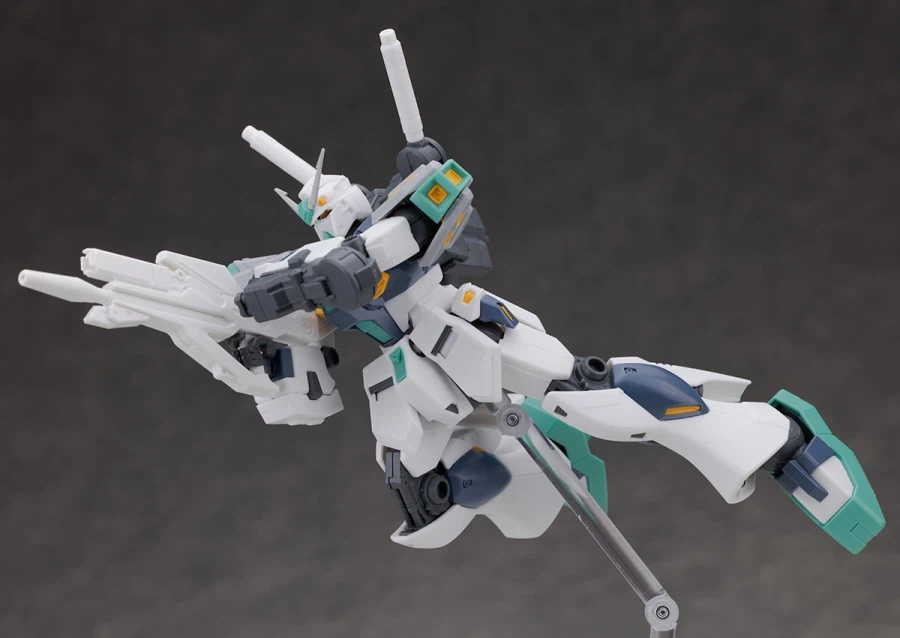 HGUC 1/144 아류제우스 해외 리뷰 PART 1 (스크롤 주의)_68.webp