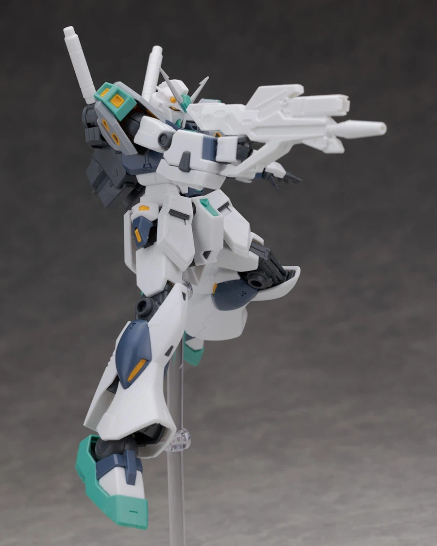 HGUC 1/144 아류제우스 해외 리뷰 PART 1 (스크롤 주의)_69.webp