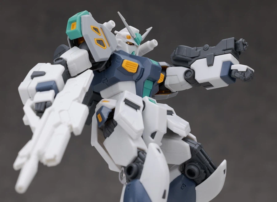 HGUC 1/144 아류제우스 해외 리뷰 PART 1 (스크롤 주의)_70.webp