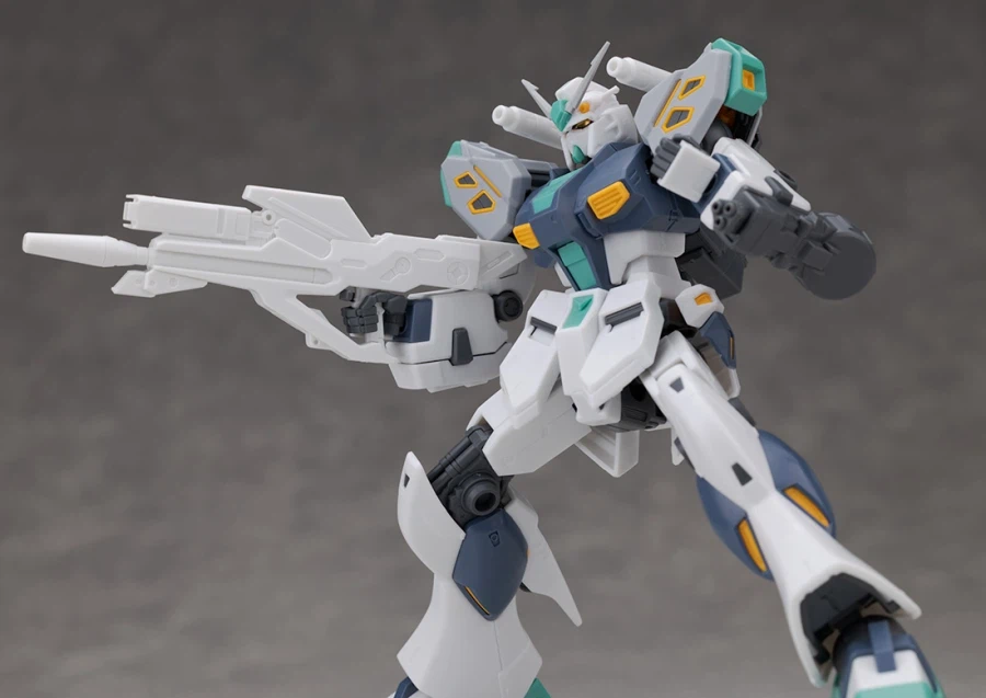 HGUC 1/144 아류제우스 해외 리뷰 PART 1 (스크롤 주의)_71.webp