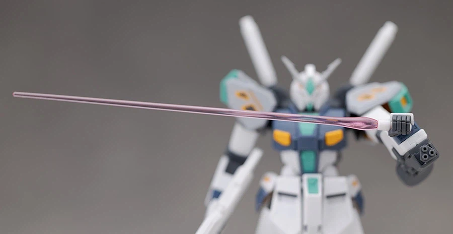 HGUC 1/144 아류제우스 해외 리뷰 PART 1 (스크롤 주의)_72.webp