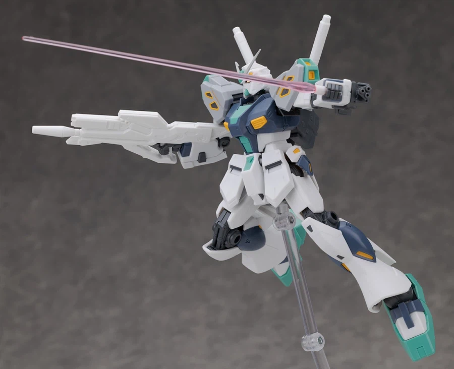 HGUC 1/144 아류제우스 해외 리뷰 PART 1 (스크롤 주의)_73.webp