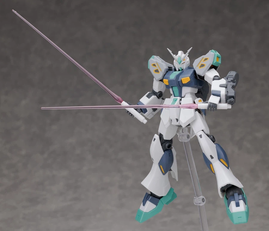 HGUC 1/144 아류제우스 해외 리뷰 PART 1 (스크롤 주의)_74.webp