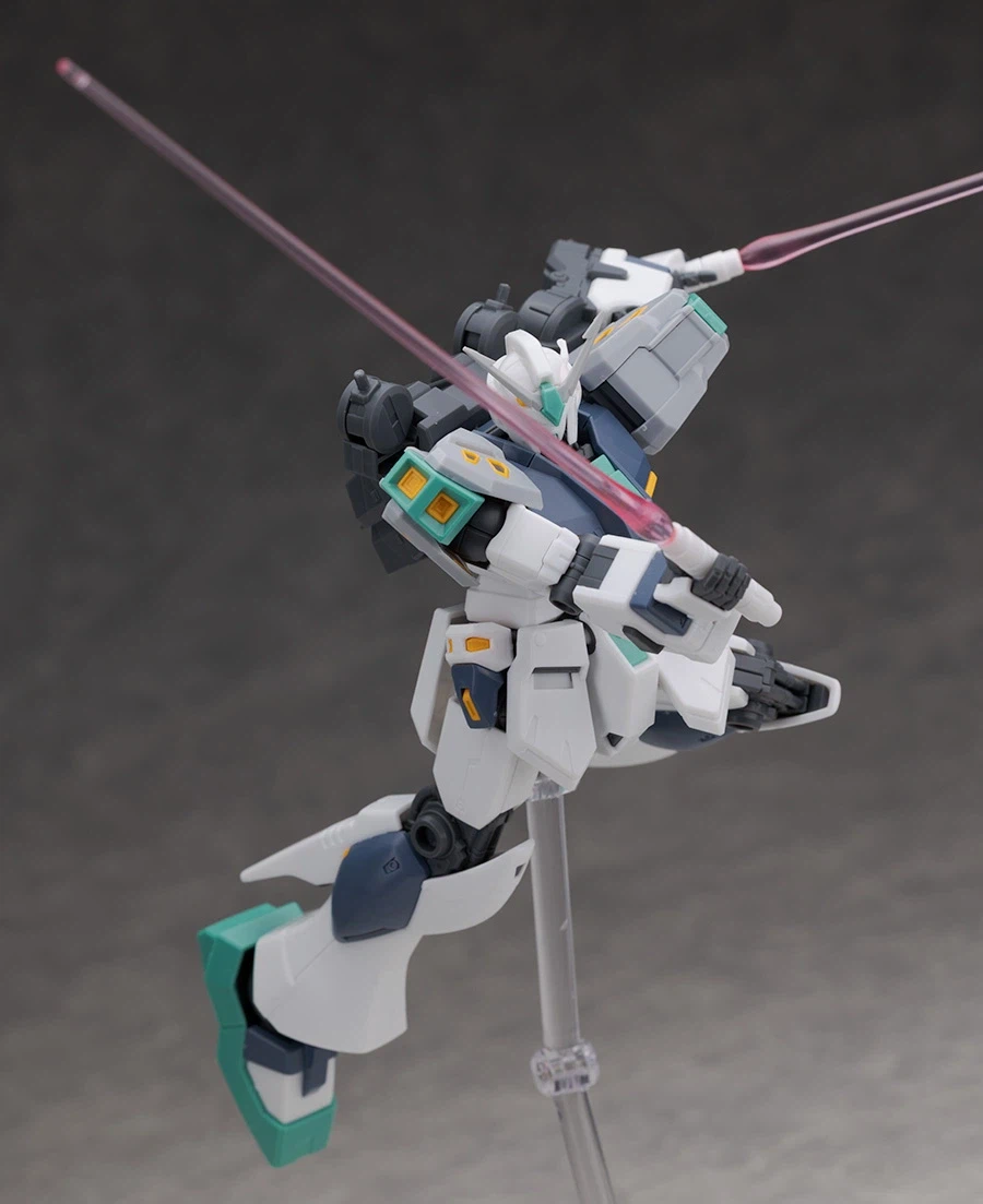 HGUC 1/144 아류제우스 해외 리뷰 PART 1 (스크롤 주의)_75.webp