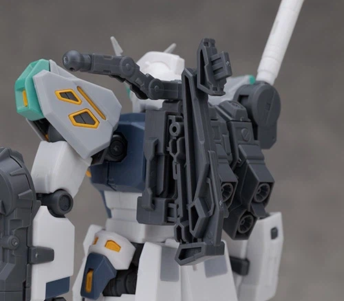 HGUC 1/144 아류제우스 해외 리뷰 PART 1 (스크롤 주의)_77.webp