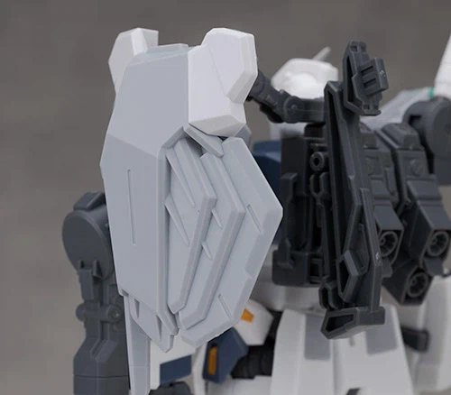 HGUC 1/144 아류제우스 해외 리뷰 PART 1 (스크롤 주의)_78.webp