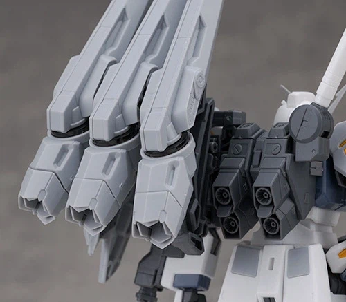 HGUC 1/144 아류제우스 해외 리뷰 PART 1 (스크롤 주의)_79.webp