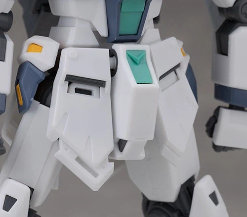 HGUC 1/144 아류제우스 해외 리뷰 PART 1 (스크롤 주의)_80.webp