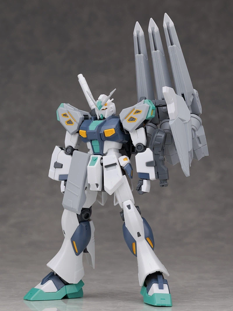 HGUC 1/144 아류제우스 해외 리뷰 PART 1 (스크롤 주의)_81.webp