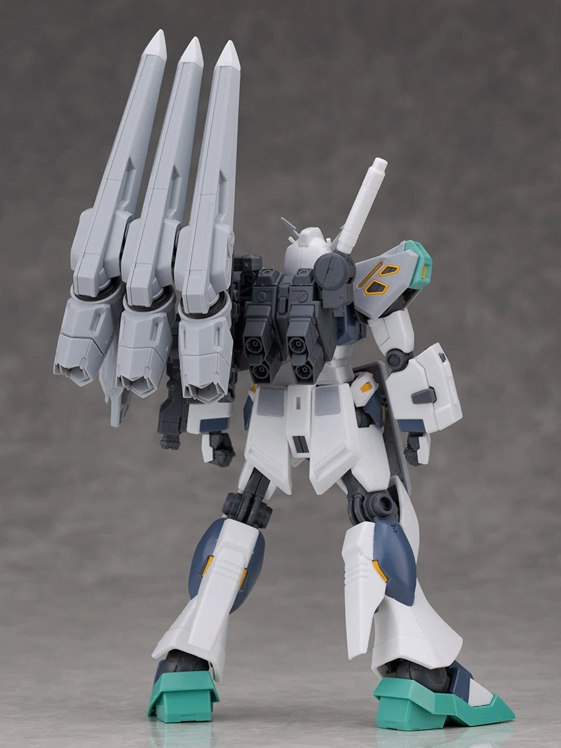 HGUC 1/144 아류제우스 해외 리뷰 PART 1 (스크롤 주의)_83.webp