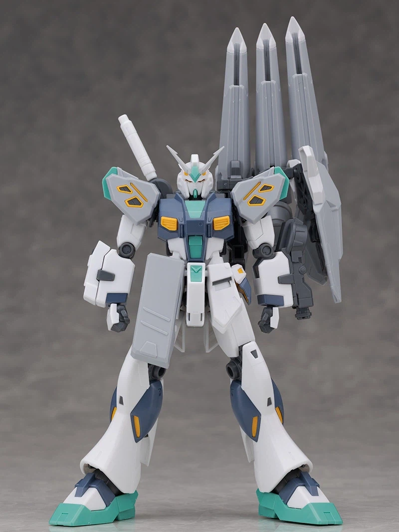 HGUC 1/144 아류제우스 해외 리뷰 PART 1 (스크롤 주의)_84.webp