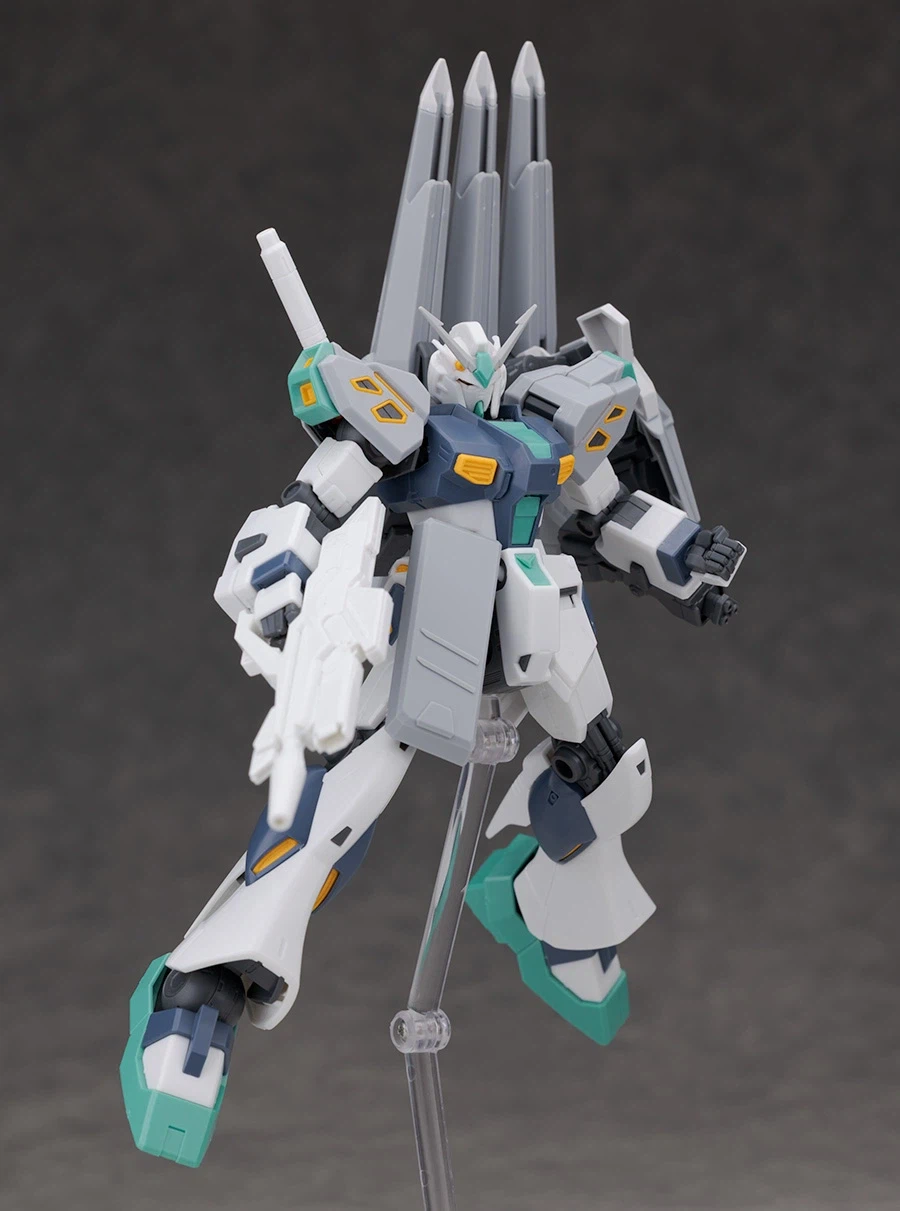HGUC 1/144 아류제우스 해외 리뷰 PART 1 (스크롤 주의)_85.webp
