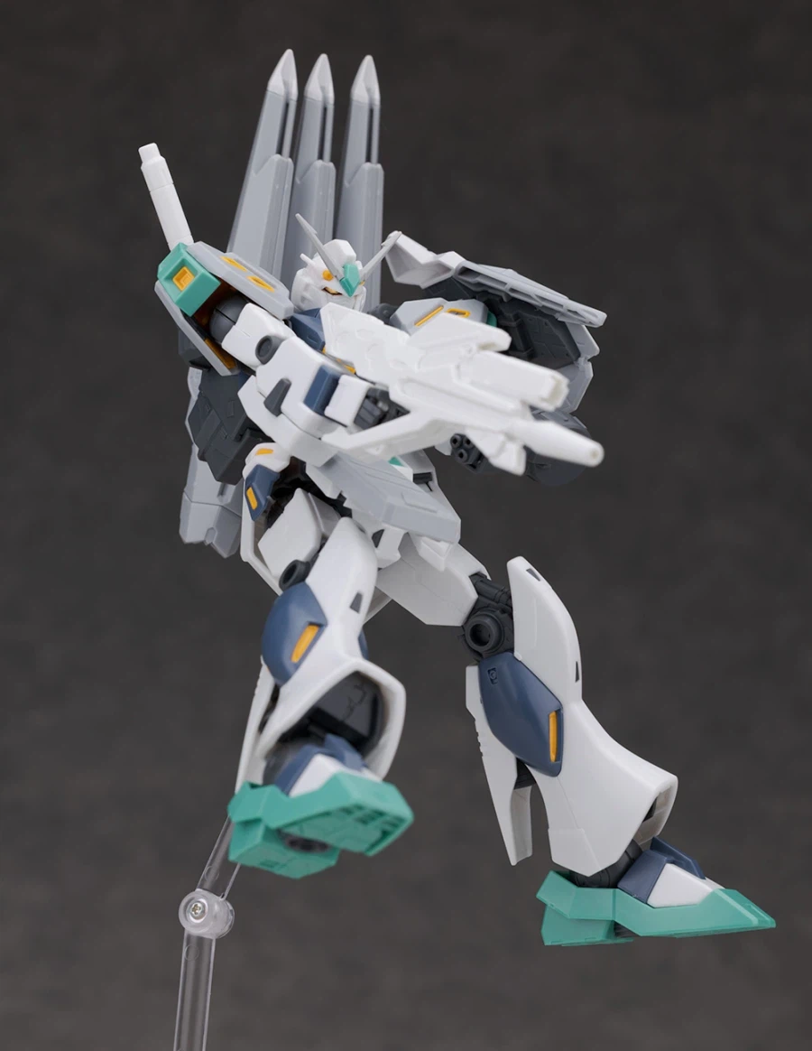 HGUC 1/144 아류제우스 해외 리뷰 PART 1 (스크롤 주의)_86.webp