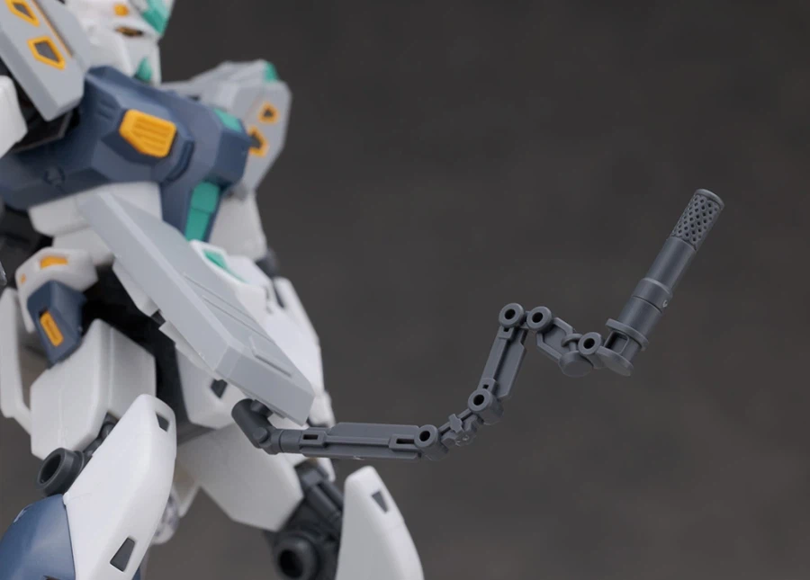 HGUC 1/144 아류제우스 해외 리뷰 PART 1 (스크롤 주의)_88.webp