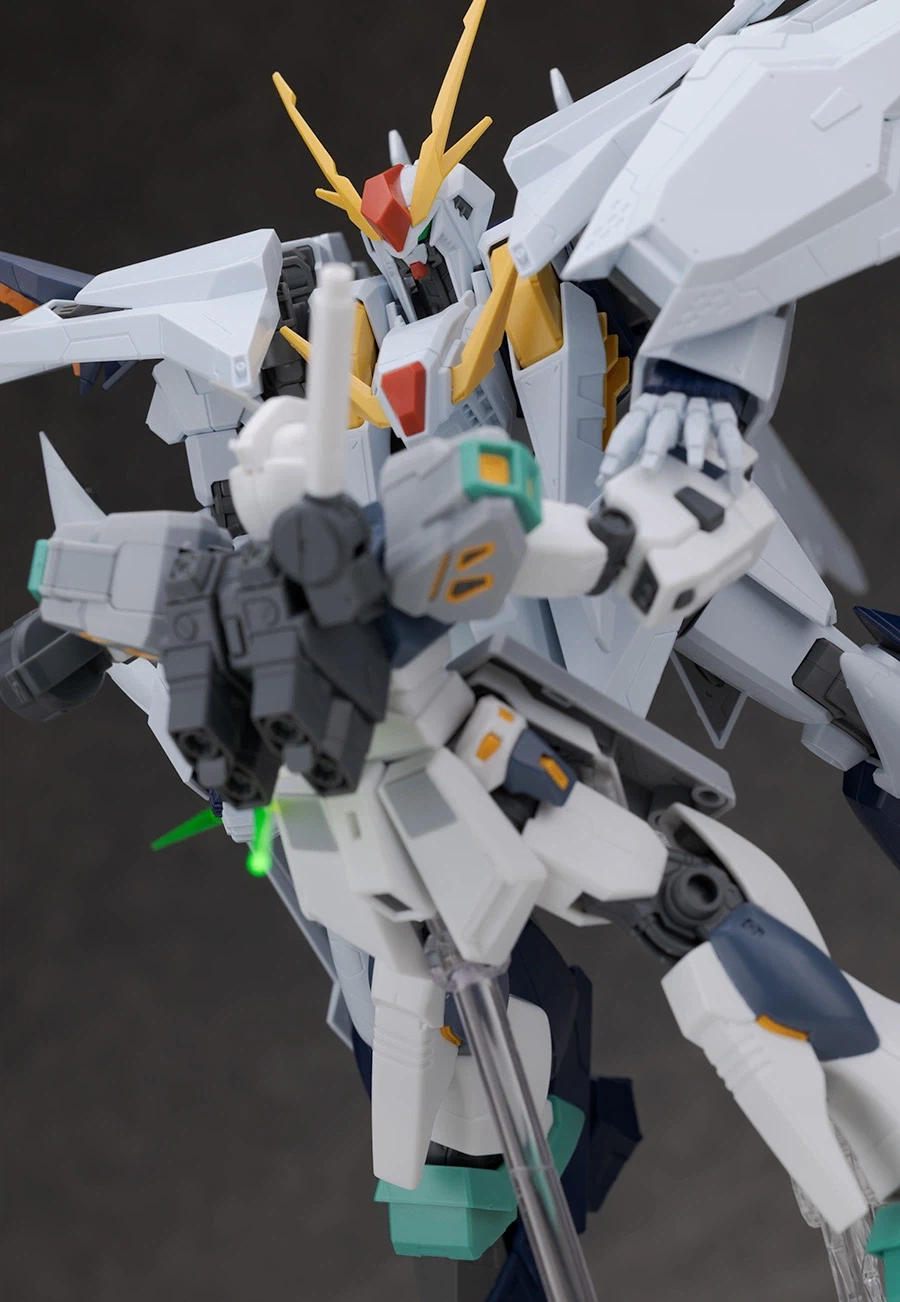 HGUC 1/144 아류제우스 해외 리뷰 PART 1 (스크롤 주의)_92.webp
