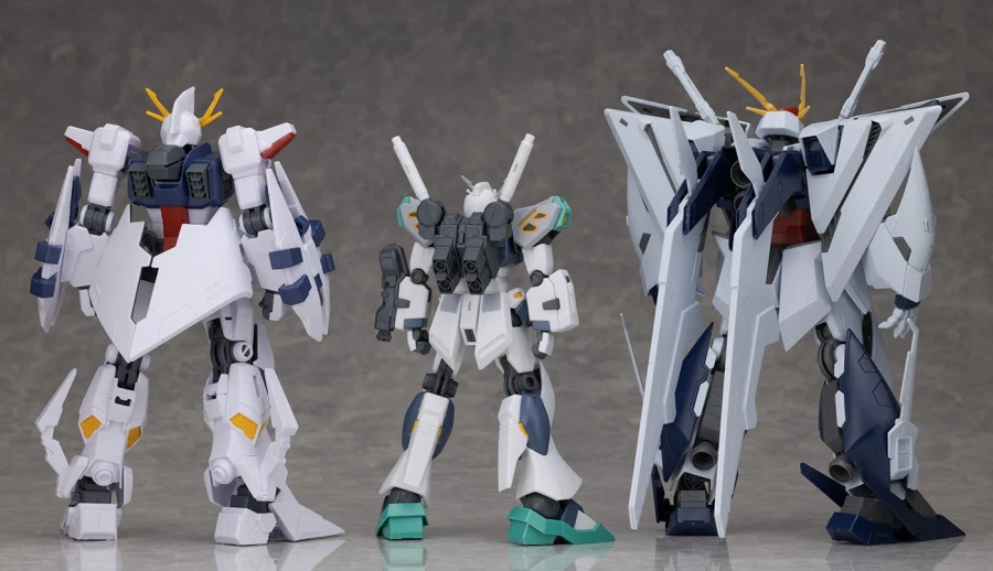 HGUC 1/144 아류제우스 해외 리뷰 PART 1 (스크롤 주의)_96.webp