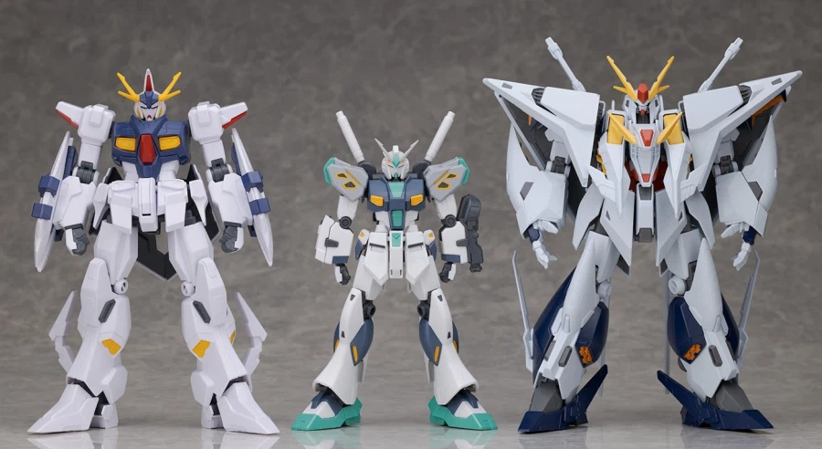 HGUC 1/144 아류제우스 해외 리뷰 PART 1 (스크롤 주의)_97.webp