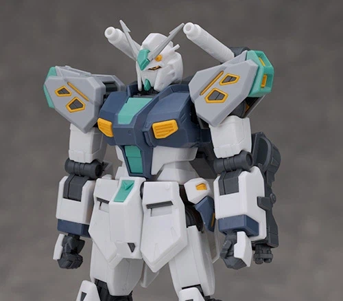 HGUC 1/144 아류제우스 해외 리뷰 PART 1 (스크롤 주의)_99.webp
