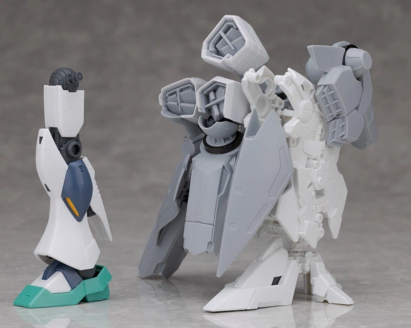 HGUC 1/144 아류제우스 해외 리뷰 PART 1 (스크롤 주의)_101.webp