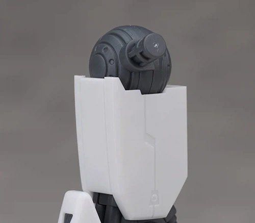 HGUC 1/144 아류제우스 해외 리뷰 PART 1 (스크롤 주의)_102.webp