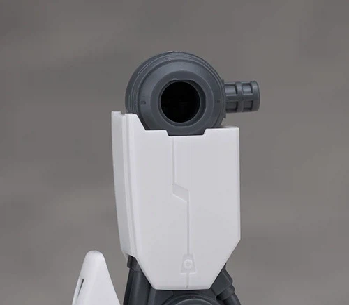 HGUC 1/144 아류제우스 해외 리뷰 PART 1 (스크롤 주의)_103.webp