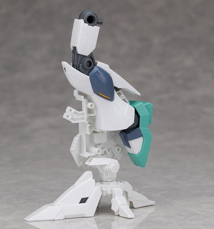 HGUC 1/144 아류제우스 해외 리뷰 PART 1 (스크롤 주의)_104.webp