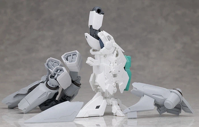 HGUC 1/144 아류제우스 해외 리뷰 PART 1 (스크롤 주의)_105.webp