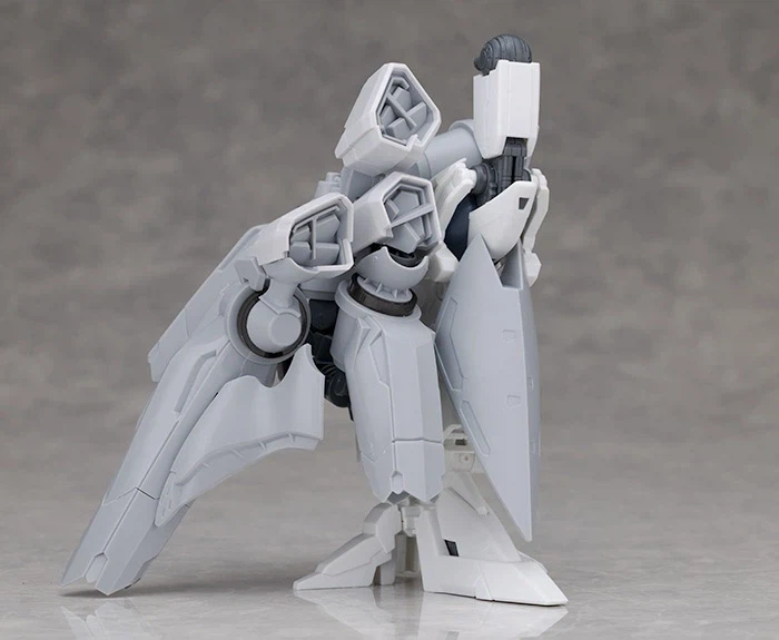 HGUC 1/144 아류제우스 해외 리뷰 PART 1 (스크롤 주의)_106.webp