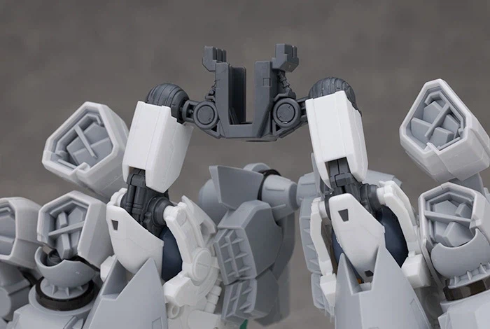 HGUC 1/144 아류제우스 해외 리뷰 PART 1 (스크롤 주의)_107.webp