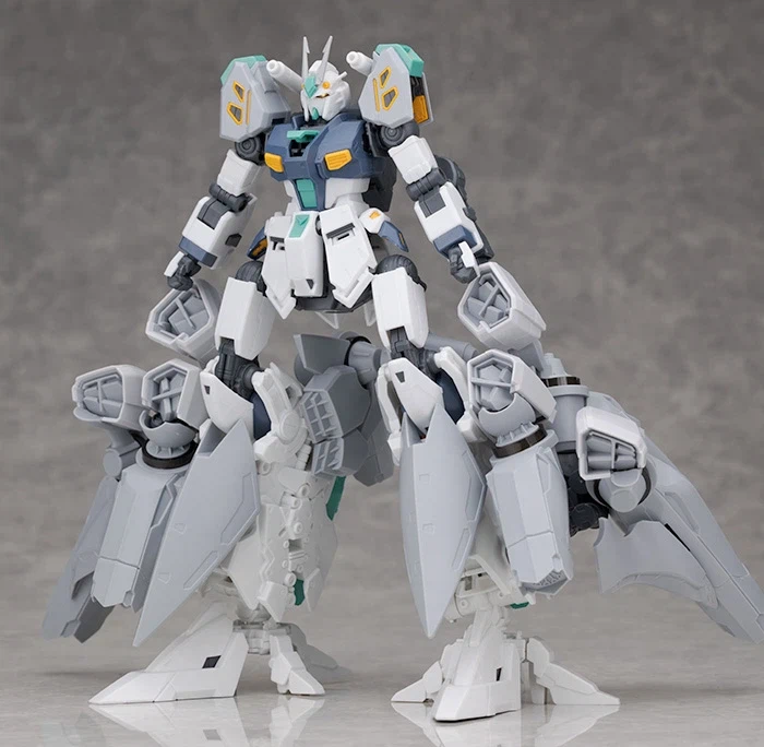 HGUC 1/144 아류제우스 해외 리뷰 PART 1 (스크롤 주의)_108.webp