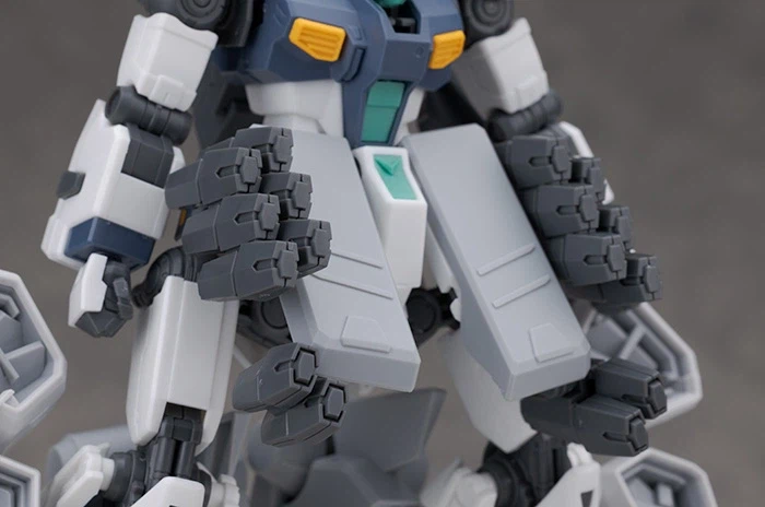 HGUC 1/144 아류제우스 해외 리뷰 PART 1 (스크롤 주의)_109.webp