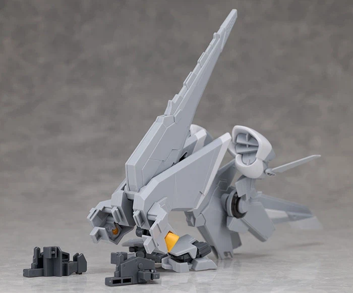 HGUC 1/144 아류제우스 해외 리뷰 PART 1 (스크롤 주의)_110.webp