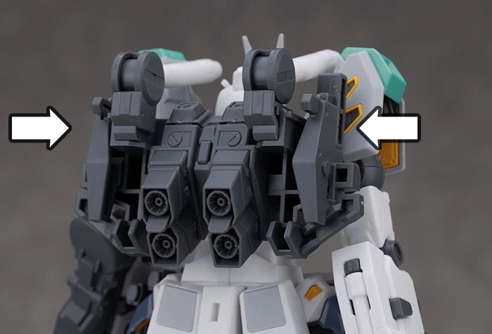 HGUC 1/144 아류제우스 해외 리뷰 PART 1 (스크롤 주의)_111.webp