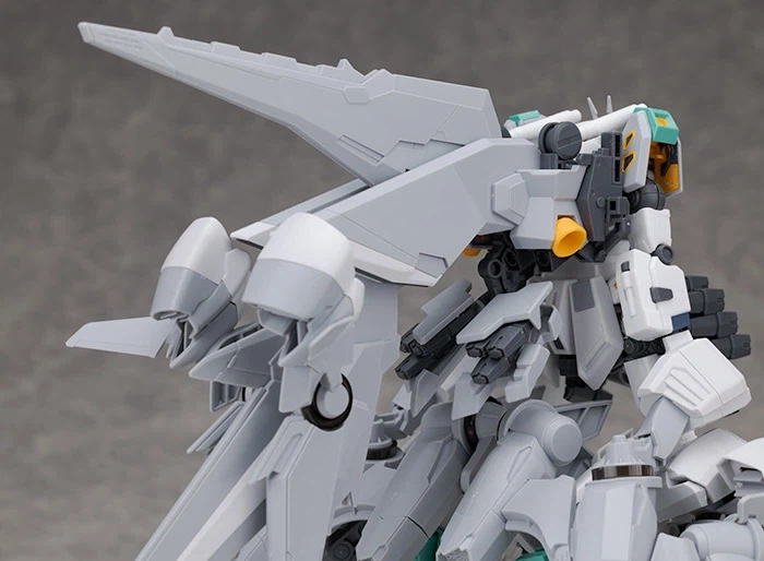 HGUC 1/144 아류제우스 해외 리뷰 PART 1 (스크롤 주의)_112.webp