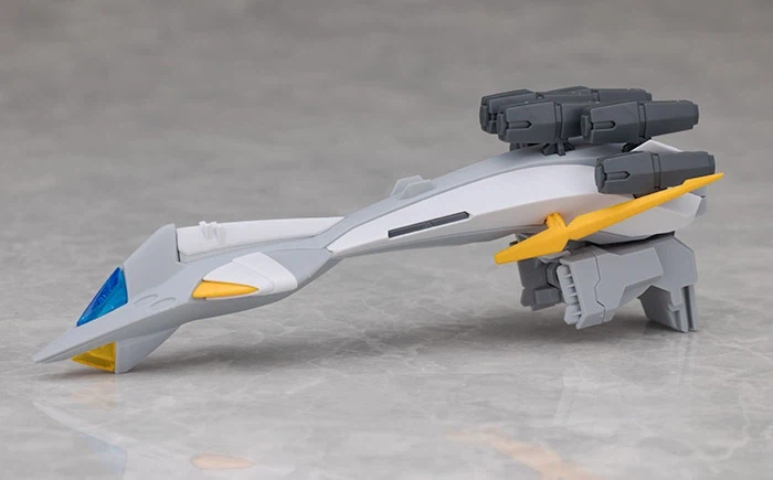 HGUC 1/144 아류제우스 해외 리뷰 PART 1 (스크롤 주의)_113.webp