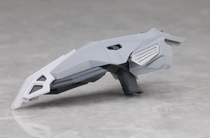 HGUC 1/144 아류제우스 해외 리뷰 PART 1 (스크롤 주의)_115.webp