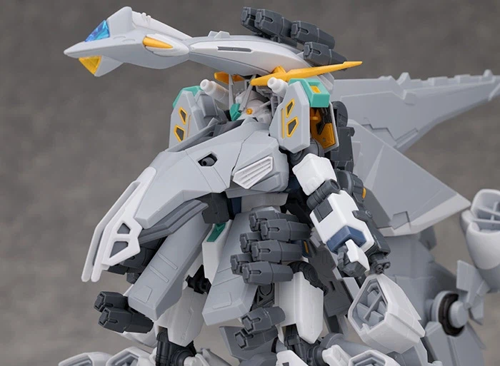 HGUC 1/144 아류제우스 해외 리뷰 PART 1 (스크롤 주의)_116.webp