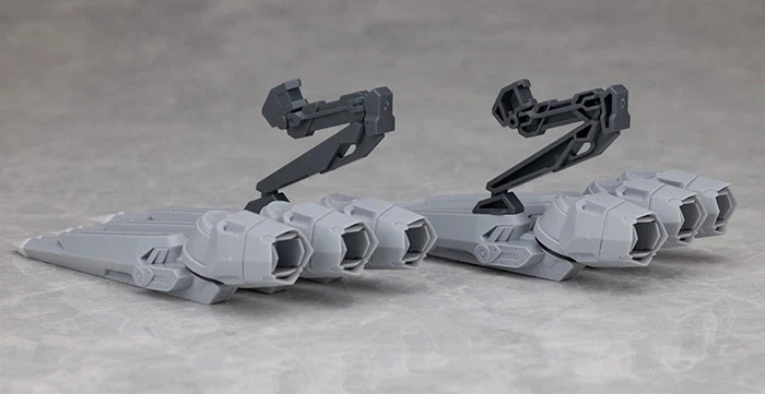 HGUC 1/144 아류제우스 해외 리뷰 PART 1 (스크롤 주의)_117.webp