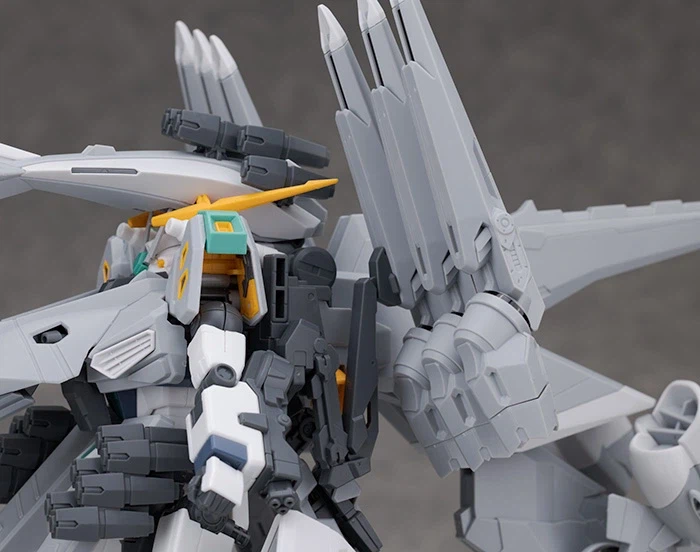 HGUC 1/144 아류제우스 해외 리뷰 PART 1 (스크롤 주의)_118.webp