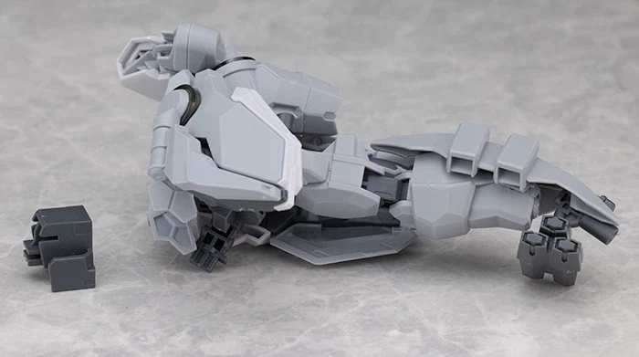 HGUC 1/144 아류제우스 해외 리뷰 PART 1 (스크롤 주의)_119.webp