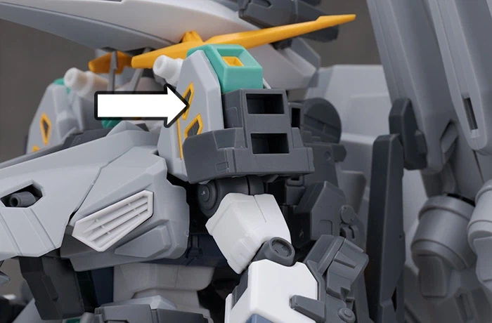 HGUC 1/144 아류제우스 해외 리뷰 PART 1 (스크롤 주의)_120.webp