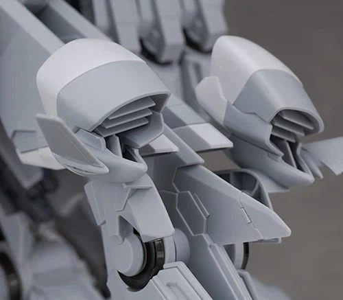 HGUC 1/144 아류제우스 해외 리뷰 PART 2_15.webp