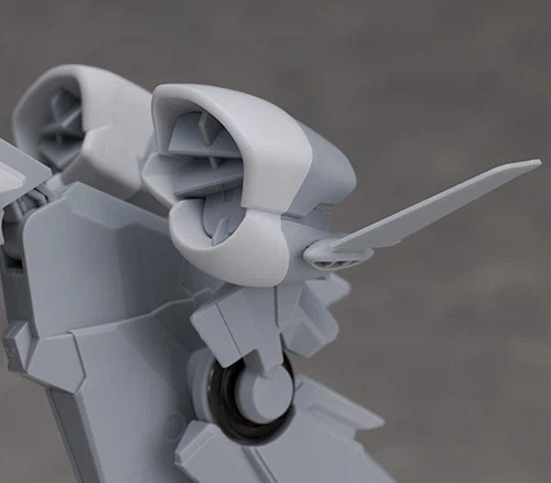 HGUC 1/144 아류제우스 해외 리뷰 PART 2_16.webp